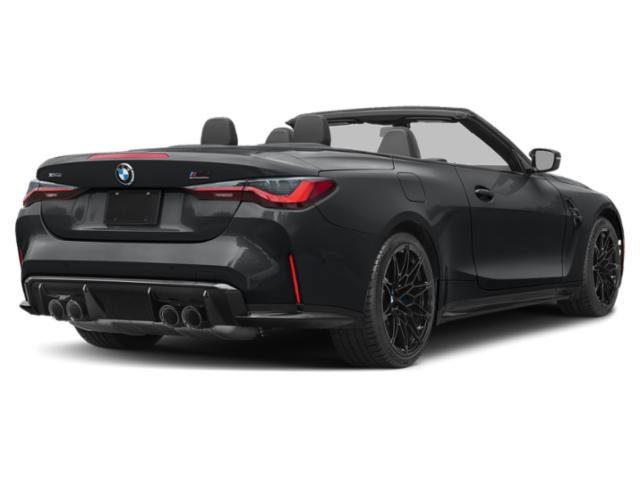 bmw m4 convertible 2024 WBS33BA09RCN90296 image bmw m4 convertible 2024 WBS33BA09RCN90296 image
